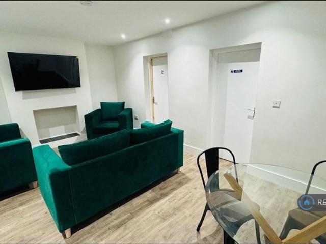 Room for rent in Four Gotes, Cambridgeshire