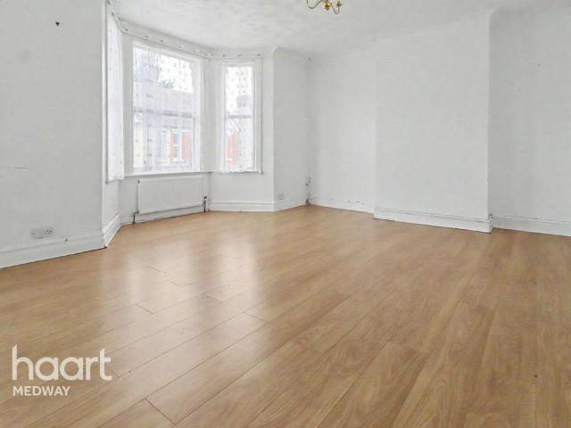 Room for rent in Gillingham