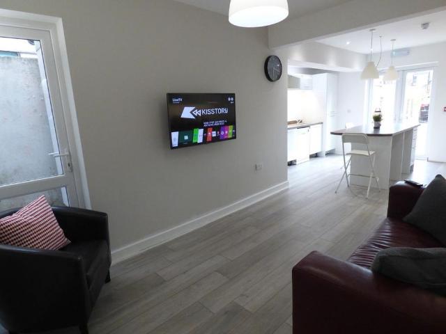 Room for rent in Quarrendon, Aylesbury
