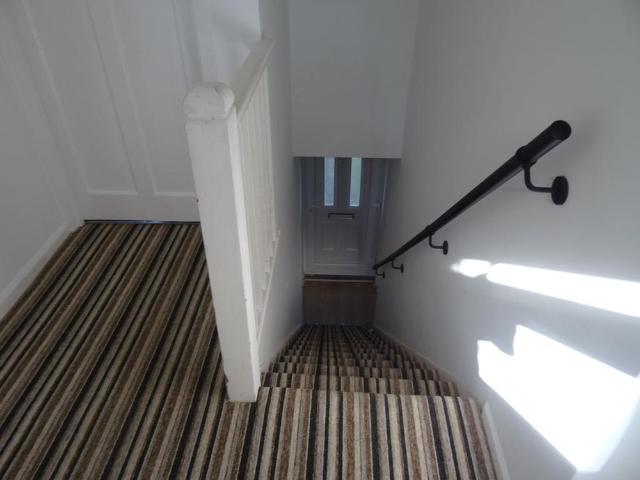 Room for rent in Royal Borough of Kingston upon Thames, Greater London