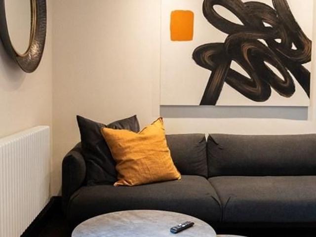 Room for rent in Haymarket, Newcastle upon Tyne