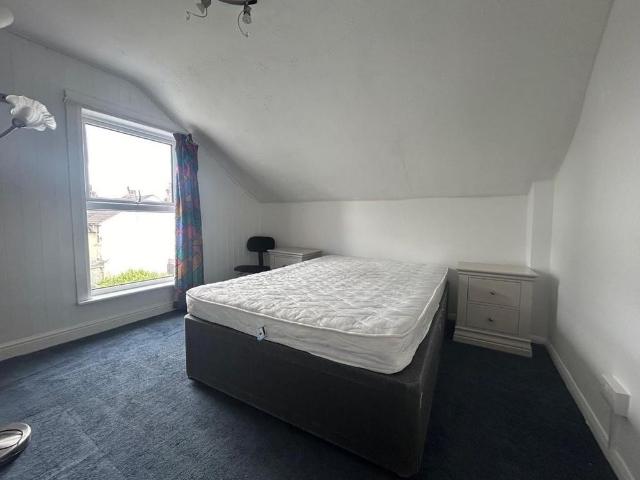 Room for rent in Repton Manor, Bridgefield