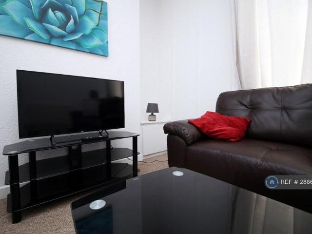 Room for rent in Mount Pleasant, Nangreaves