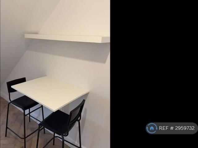 Room for rent in Maryland, Greater London