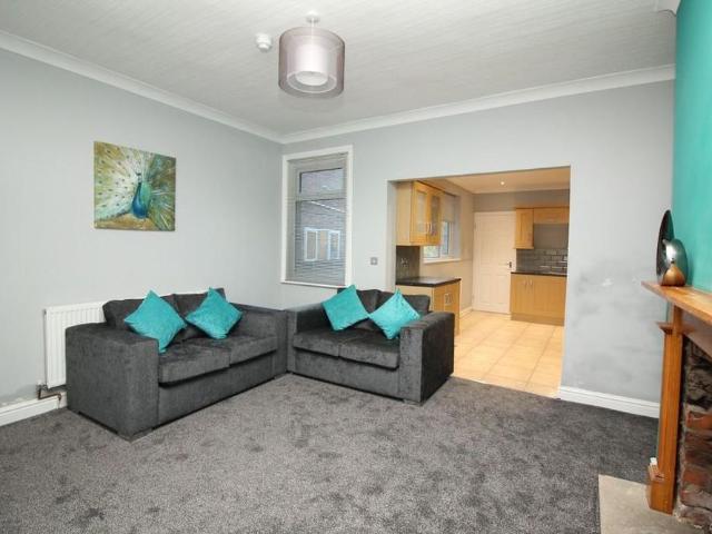 Room for rent in Morton, Ingleby