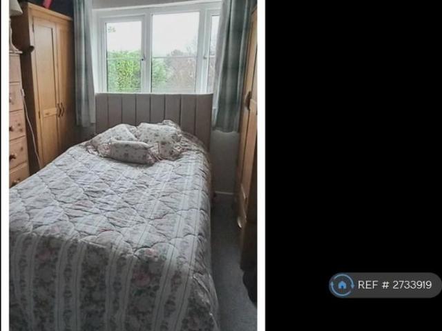 Room for rent in Newton St Cyres, Devon
