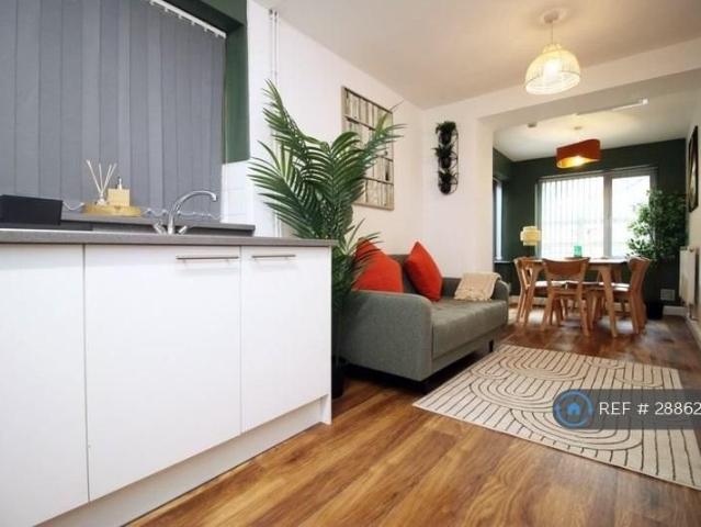 Room for rent in Mount Pleasant, Nangreaves