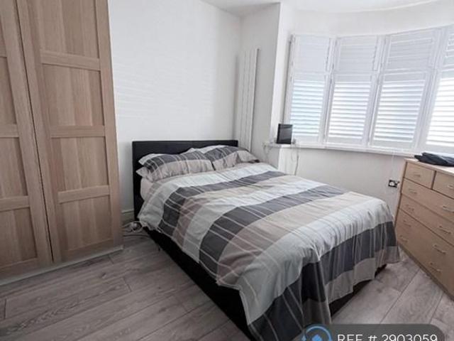 Room for rent in Greater London