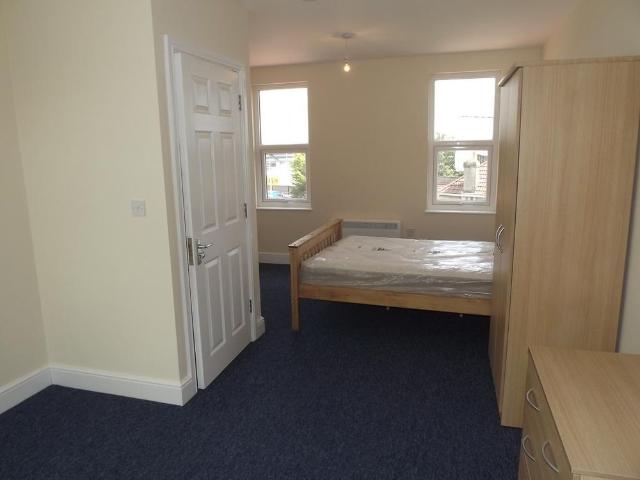 Room for rent in Bishopston, Bristol