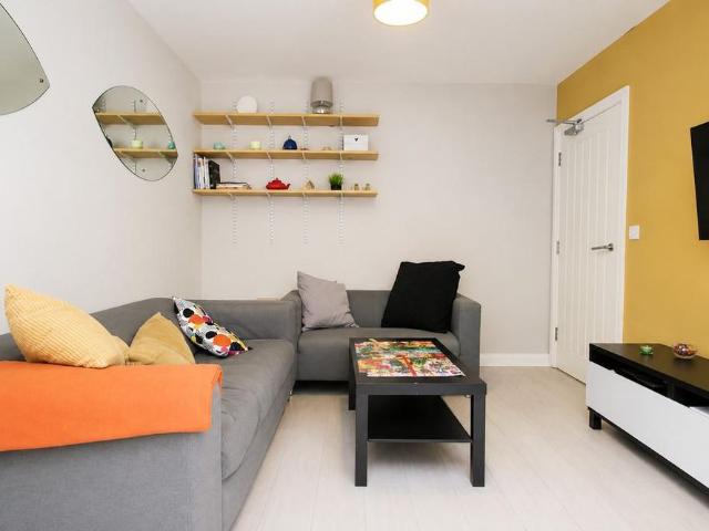 Room for rent in Ross, Blackheath