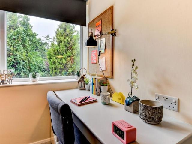 Room for rent in Coldean, Brighton & Hove