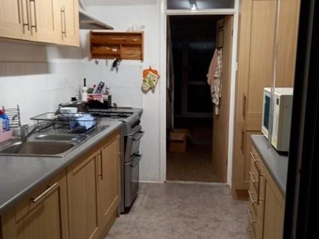 Room for rent in Priest Down, Hampshire