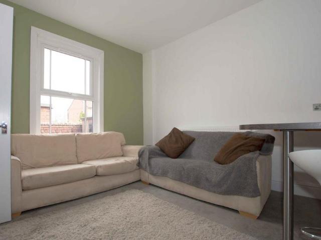 Room for rent in Portfields, Lower Bullingham