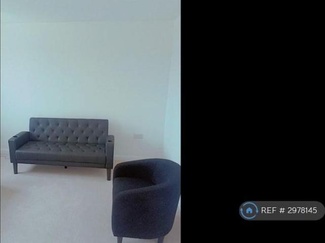 Room for rent in Hamerton, Kent