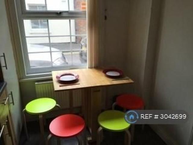 Room for rent in Montpellier, Golden Valley