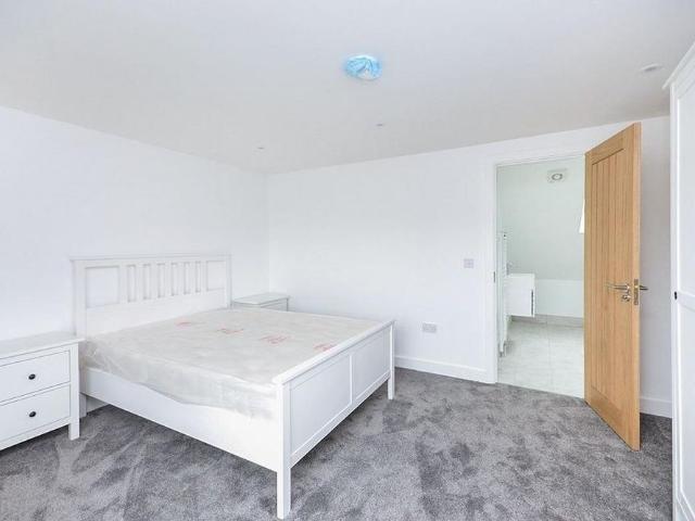 Room for rent in Derwenthorpe, Osbaldwick