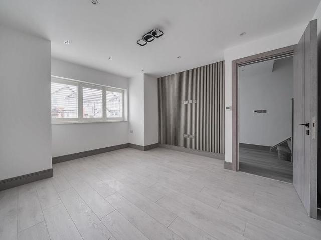 Room for rent in St Marks, Maidenhead