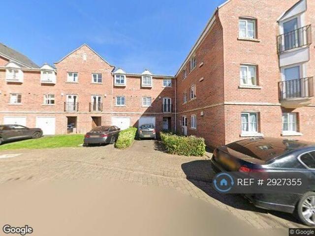 Room for rent in Far Cotton and Delapre, Far Cotton