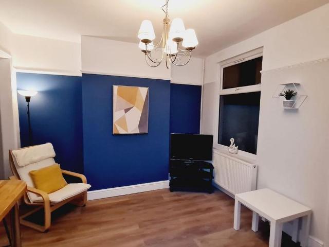 Room for rent in Leisure Village, Kettering