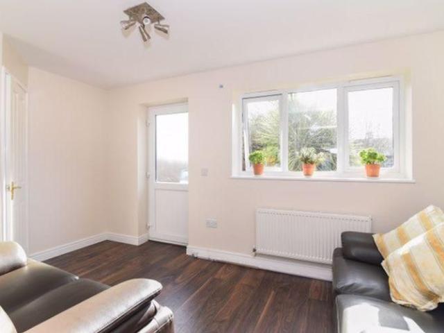 Room for rent in Pitmaston, Worcestershire