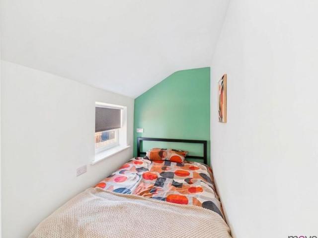 Room for rent in Gloucester, Gloucestershire