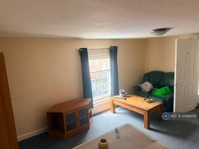 Room for rent in Spalding, South Holland