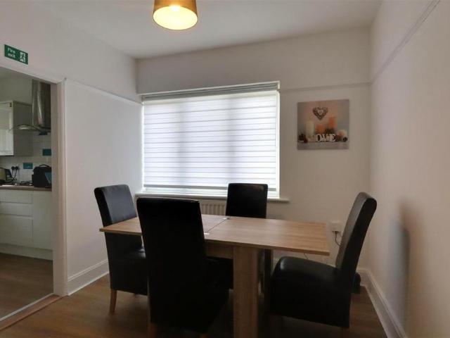 Room for rent in Fishersgate, West Sussex