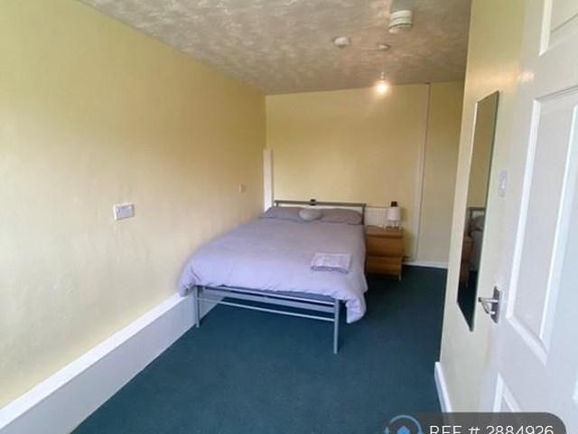 Room for rent in Woodside, Telford