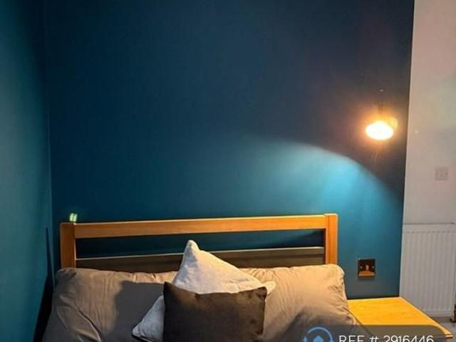 Room for rent in Helford, Hampshire