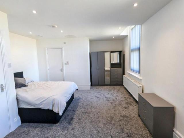 Room for rent in Millfield, Tyne And Wear