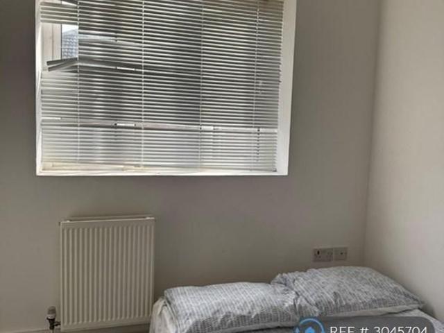 Room for rent in Harpur, Bedford