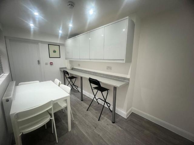 Room for rent in Smallwood, Redditch