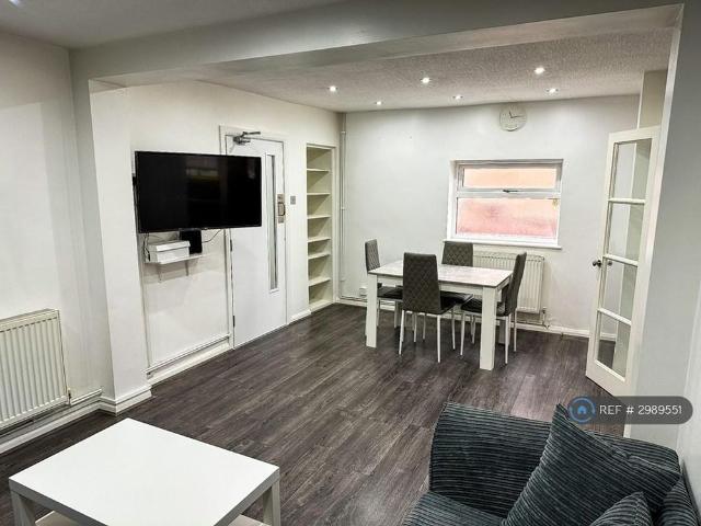 Room for rent in Old Wharf, City Of Leicester