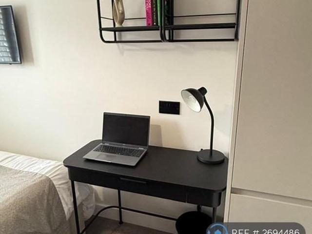 Room for rent in Beverley, East Riding Of Yorkshire