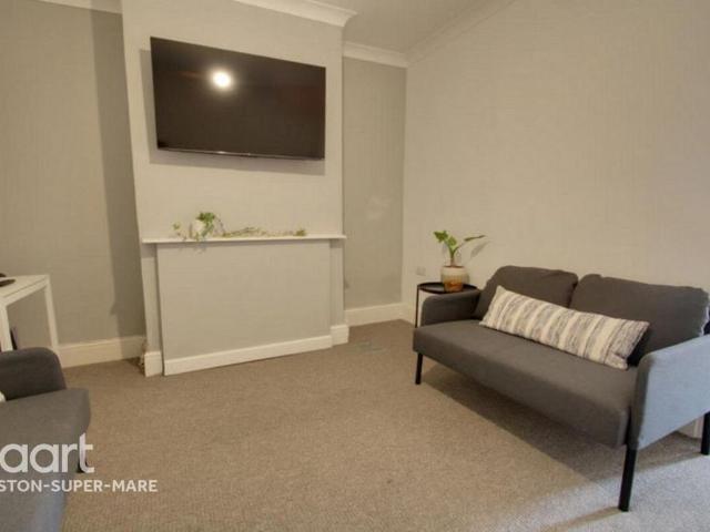 Room for rent in Moorlinch, Catcott