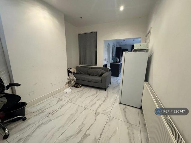 Room for rent in Copsewood, West Midlands
