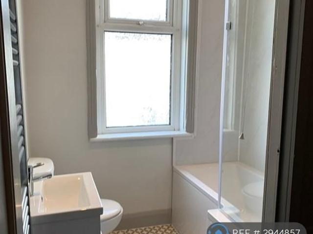 Room for rent in Tipner, City Of Portsmouth