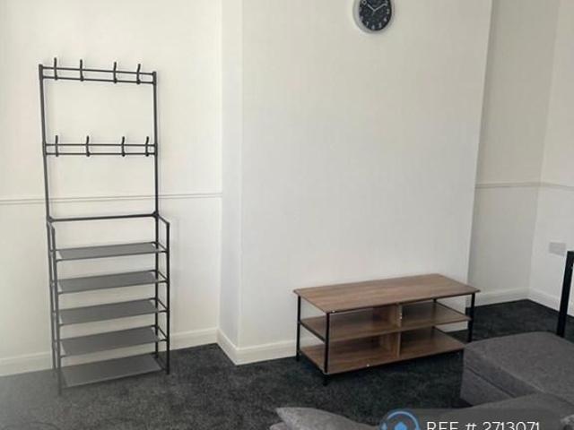 Room for rent in Thorntree, Normanby