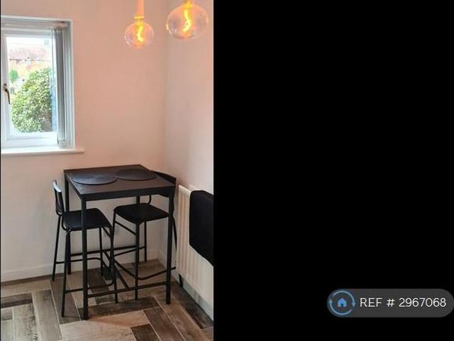 Room for rent in Bletchley and Fenny Stratford, Fenny Stratford