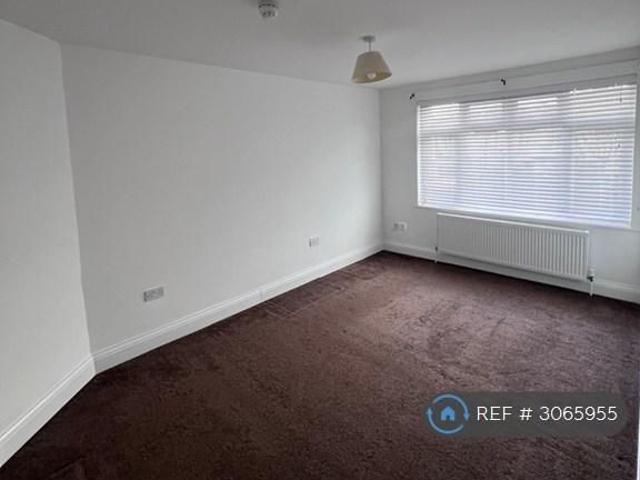 Room for rent in Golden Hill, Bristol