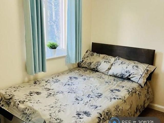 Room for rent in Buckingham, Buckinghamshire