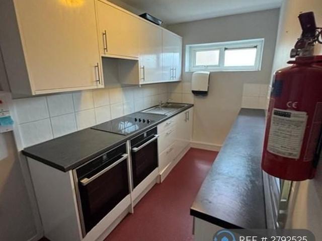 Room for rent in Folkestone, Kent
