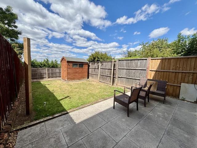 Room for rent in Kings Norton, West Midlands
