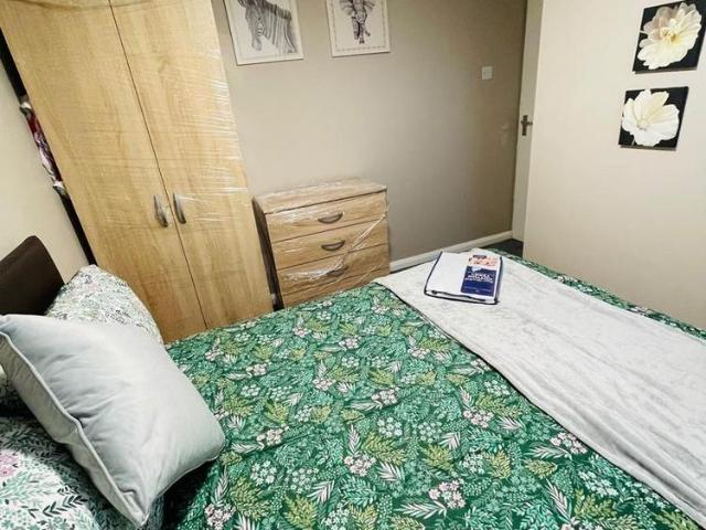 Room for rent in Southall Green, Greater London