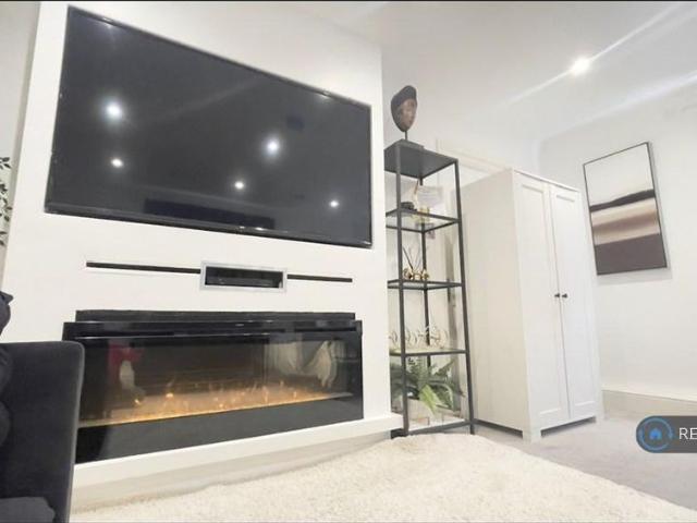 Room for rent in Frindsbury