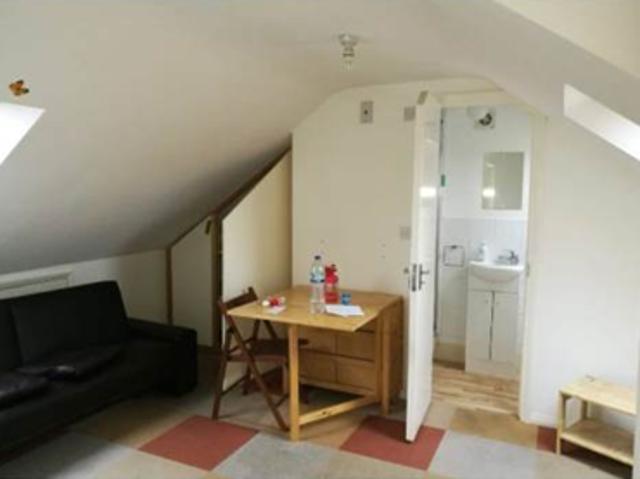 Room for rent in North Finchley, Greater London
