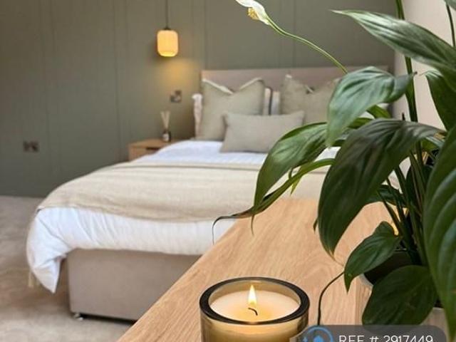 Room for rent in Stoke, Stoke-on-Trent