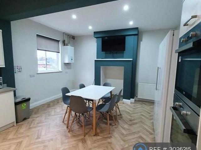 Room for rent in California, Key Street