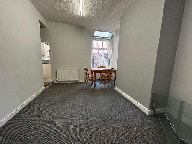 Room for rent in Salford, Greater Manchester