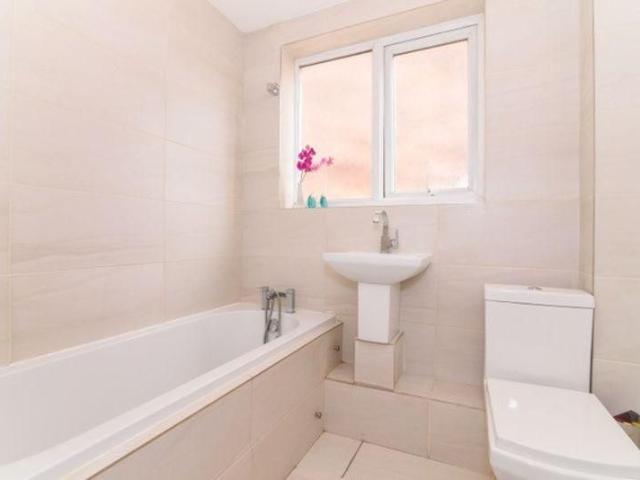 Room for rent in Pitmaston, Worcestershire